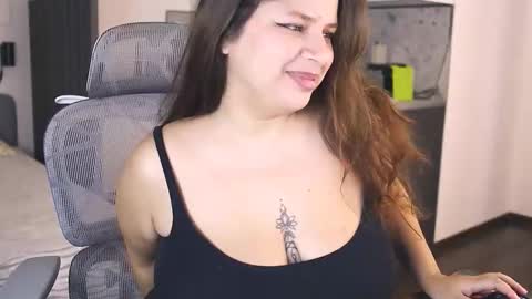 mayaik online show from 02/19/26, 09:55