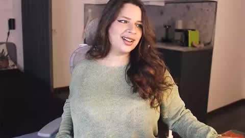 mayaik online show from 02/27/26, 05:02