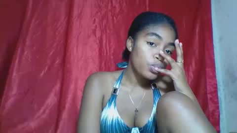 charlesia online show from 10/23/25, 08:24