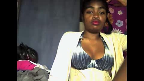 charlesia online show from 12/17/25, 02:17