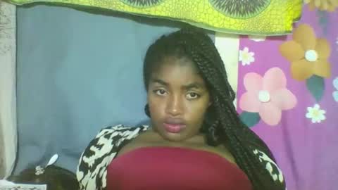 charlesia online show from 01/05/26, 06:33