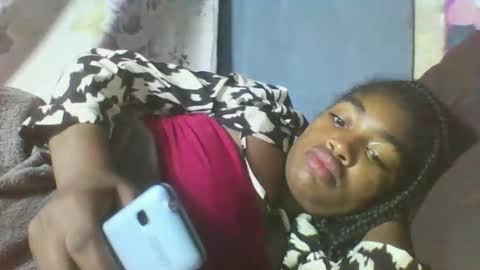 charlesia online show from 01/06/26, 06:39