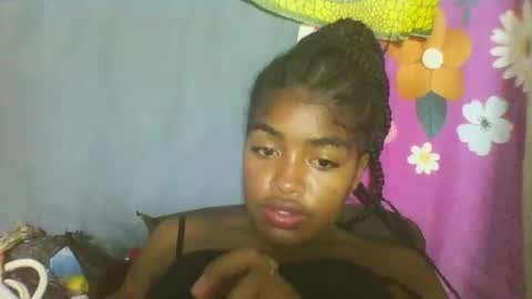 charlesia online show from 01/09/26, 06:53