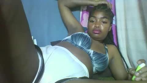 charlesia online show from 01/10/26, 08:43