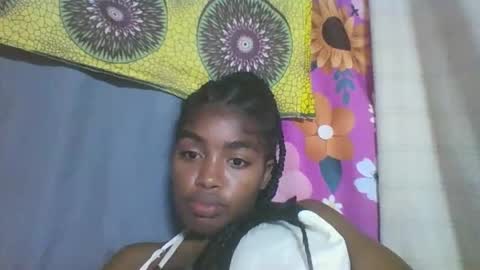 charlesia online show from 01/11/26, 04:34