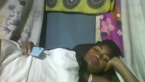 charlesia online show from 01/12/26, 06:40