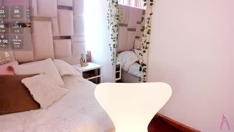 Snapshot of mayajhons chatting on 02/08/26, 02:20 Mayajhons online show from 02/08/26, 02:20