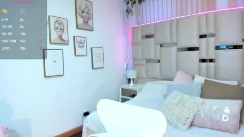 Snapshot of mayajhons chatting on 02/21/26, 11:22 Mayajhons online show from 02/21/26, 11:22