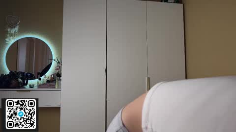 mayal1na online show from 03/13/26, 10:33