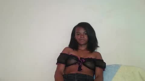 mayalabelle online show from 01/06/26, 05:33