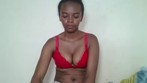 mayalabelle online show from 01/10/26, 07:15