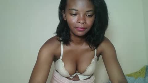 mayalabelle online show from 01/16/26, 06:56