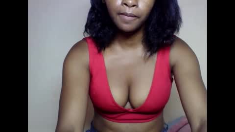 mayalabelle online show from 02/25/26, 09:30