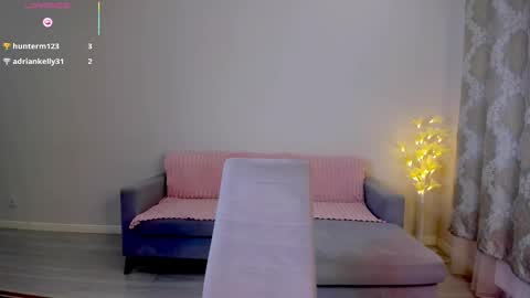 Mia online show from 02/14/26, 02:03