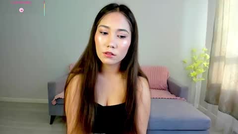 Mia online show from 02/17/26, 10:45