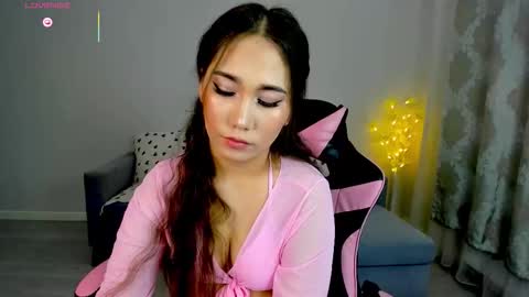 Mia online show from 02/21/26, 01:45