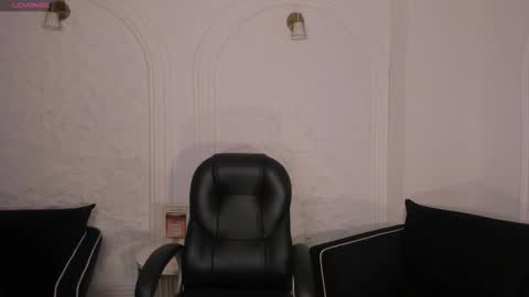 Maya online show from 12/14/25, 03:12