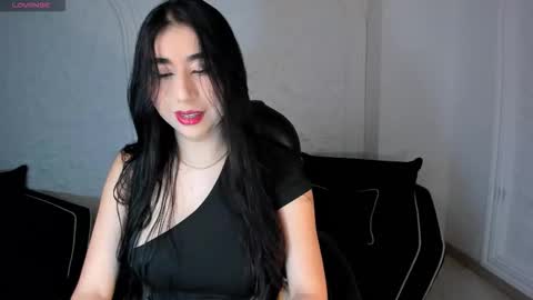 Maya online show from 01/12/26, 05:34