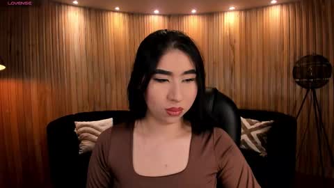 Maya online show from 02/16/26, 05:25