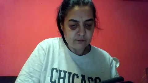 maya online show from 02/04/26, 10:26