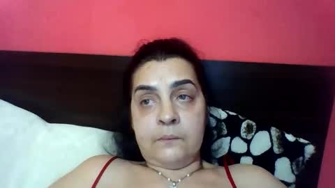 maya online show from 02/07/26, 07:17