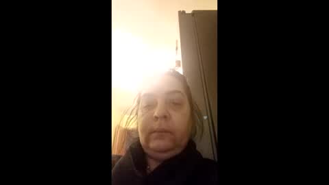 maya online show from 02/09/26, 05:33