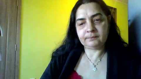 maya online show from 02/14/26, 07:38