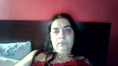 maya online show from 02/14/26, 10:17