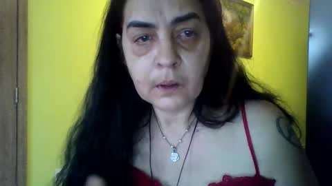 maya online show from 02/15/26, 07:51