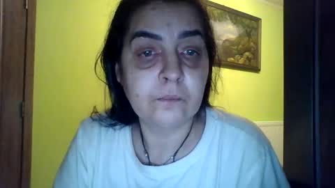 maya online show from 02/18/26, 04:52