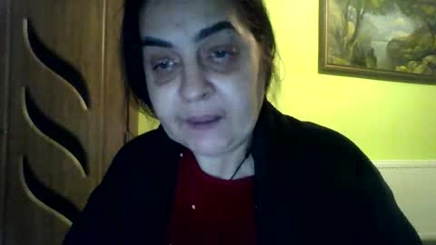 maya online show from 02/20/26, 05:26