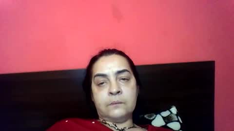 maya online show from 02/20/26, 07:36