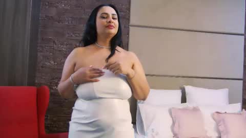 Maya online show from 02/05/26, 08:08