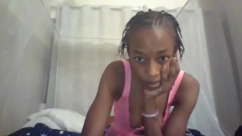 mayan online show from 09/17/25, 03:57