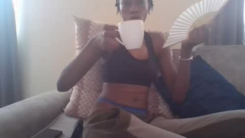 mayan online show from 09/18/25, 11:56