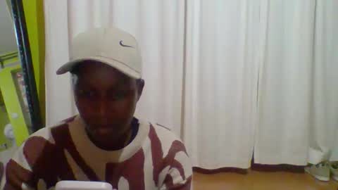 mayan online show from 03/02/26, 10:44