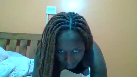 mayan online show from 03/24/26, 07:08