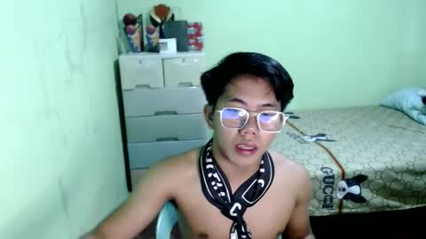 mayangbungol online show from 01/08/25, 12:38