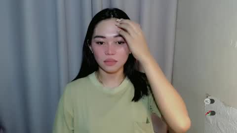 Snapshot of mayasally_ chatting on 12/09/24, 06:45 mayasally_ online show from 12/09/24, 06:45