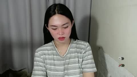 Snapshot of mayasally_ chatting on 12/22/24, 09:11 mayasally_ online show from 12/22/24, 09:11