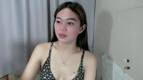 Snapshot of mayasally_ chatting on 02/04/25, 07:51 mayasally_ online show from 02/04/25, 07:51