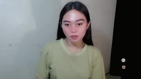 Snapshot of mayasally_ chatting on 02/06/25, 07:02 mayasally_ online show from 02/06/25, 07:02