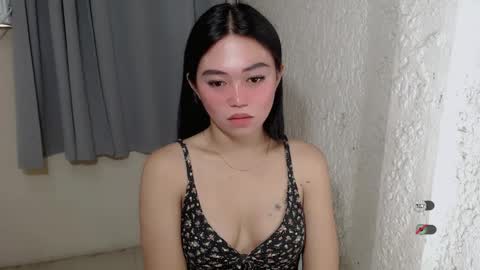 Snapshot of mayasally_ chatting on 02/22/25, 06:50 mayasally_ online show from 02/22/25, 06:50