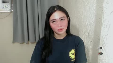 Snapshot of mayasally_ chatting on 03/03/25, 07:10 mayasally_ online show from 03/03/25, 07:10