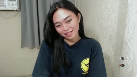 Snapshot of mayasally_ chatting on 03/03/25, 10:17 mayasally_ online show from 03/03/25, 10:17