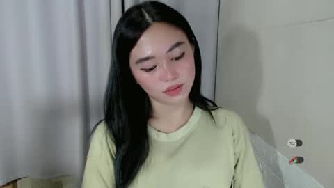 Snapshot of mayasally_ chatting on 03/07/25, 09:40 mayasally_ online show from 03/07/25, 09:40