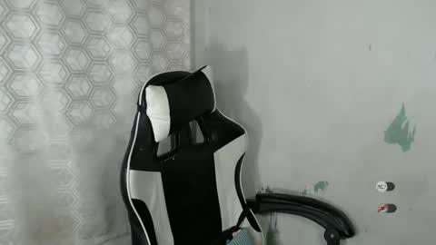 mayasally_ online show from 03/19/26, 09:02