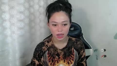 mayasally_ online show from 04/07/26, 09:10