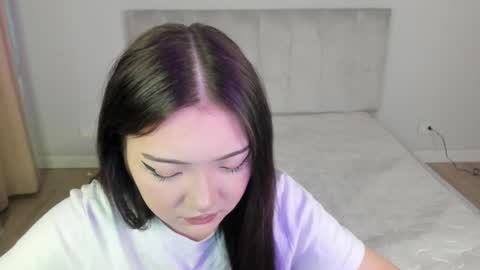 Snapshot of mayasaya chatting on 02/10/26, 06:50 Erina online show from 02/10/26, 06:50