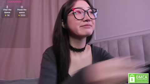 Snapshot of mayasaya chatting on 03/03/26, 07:25 Erina online show from 03/03/26, 07:25